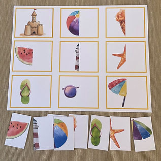summer toddler printable activity free PDF.jpg