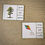 Thumbnail: Silent E words Clip cards
