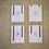 Thumbnail: Montessori Number rods Extension printable activity