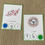 Thumbnail: Spring Phonics printable Initial sound clip cards