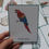 Thumbnail: Rainforest animals Cards