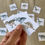 Thumbnail: Montessori Counting to 5. Dinosaur activity toddler.