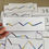 Thumbnail: Montessori Addition Bead bars snake Task cards