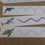 Thumbnail: Ocean Tracing worksheets