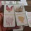 Thumbnail: Animal Dominoes game. Farm animal Domino printable cards.