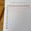 Thumbnail: Subtraction Chart 1-10