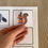 Thumbnail: Woodland Animals Puzzle Halves matching