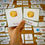 Thumbnail: Vowel digraph 3-part cards