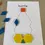 Thumbnail: Earth Day Pattern block templates