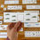 Thumbnail: Insect Comparing Numbers