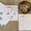 Thumbnail: Life Cycle Posters Cards and Matching activity