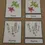 Thumbnail: Herbs Montessori 3-part cards