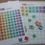 Thumbnail: Hundred Board Chart printable