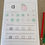 Thumbnail: Alphabet tracing worksheets. Letter recognition preschool printable.