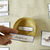 Montessori Ocean Animals 3-part cards
