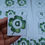 Thumbnail: St. Patricks Day preschool printable Letter matching activity