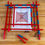 Thumbnail: Montessori Red rods Number rods Patterns printable