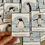 Thumbnail: Penguins of the World cards