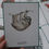 Thumbnail: Rainforest animals Cards