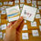 Thumbnail: Vowel Digraph Picture and word matching Montessori reading