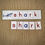 Thumbnail: Consonant digraphs cards for moveable alphabet