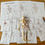 Thumbnail: Human Skeleton cards, poster and worksheets
