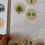 Thumbnail: Vowel digraph Posters and Matching activity