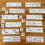 Thumbnail: Insect Comparing Numbers