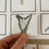 Thumbnail: Toddler printable puzzle Musical Instruments Halves matching Puzzle
