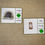 Thumbnail: Silent E words Clip cards