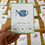 Thumbnail: Spring Phonics printable Initial sound clip cards