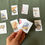 Thumbnail: Toddler puzzle Construction machines Halves matching