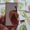 Thumbnail: Apple preschool printable activity Letter matching Uppercase to Lowercase