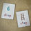 Thumbnail: Beginning blends Cards. Montessori toddler printable. CCVC preschool cards.