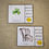 Thumbnail: Noun sort Person, place, thing Clip cards. Parts of speech printable activity