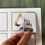 Thumbnail: Toddler puzzle Construction machines Halves matching