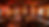 1978 Theme bar setting.png