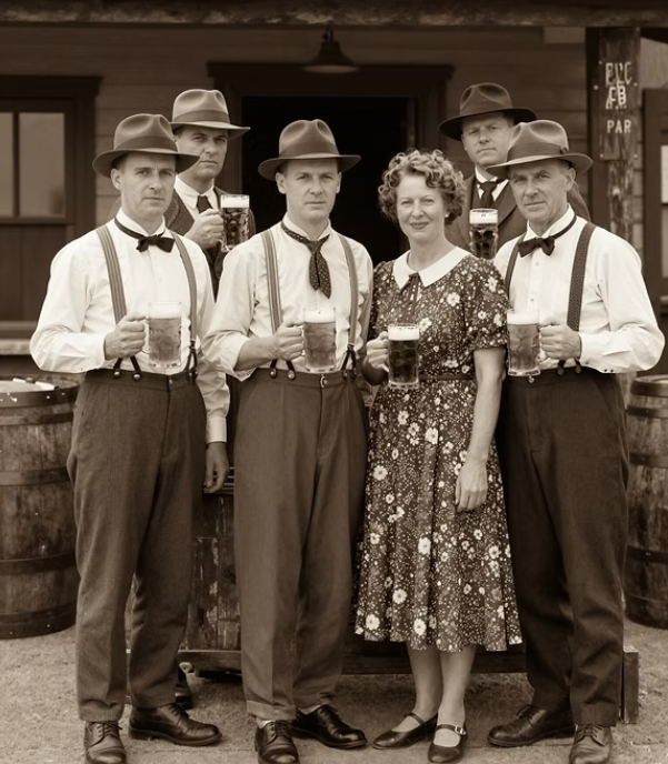 1932 FAMILY OWNED.png