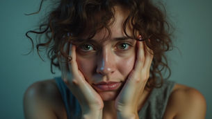 Helping Clients Conquer Stress: A Guide to Cortisol Management