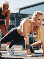 9 steps to growing your Personal Training business