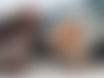 9 steps to growing your Personal Training business