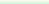 Untitled design (8).png