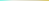 AG BRAND KIT _ 2025.04 _ V.3.png