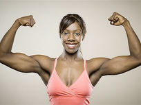 Beyond Muscle: The Complex Story of Cellular Growth in Health and Disease