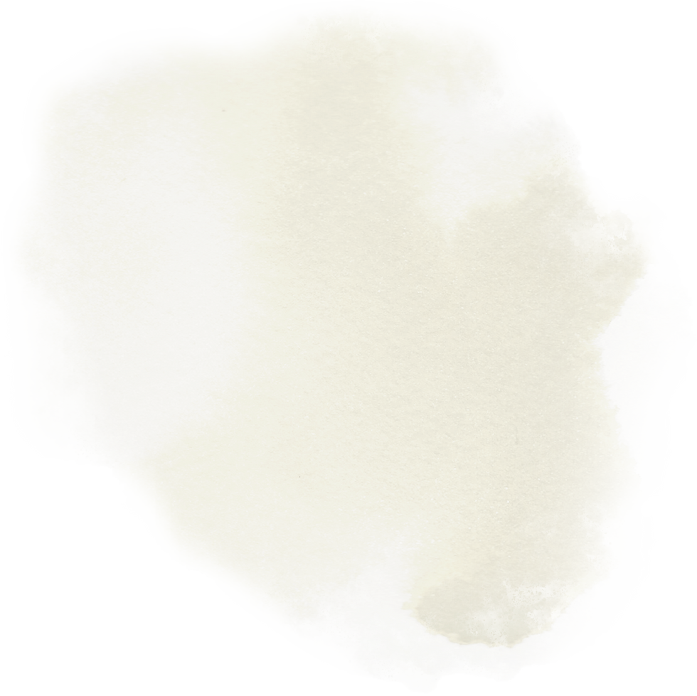 Cool Tone 01.png