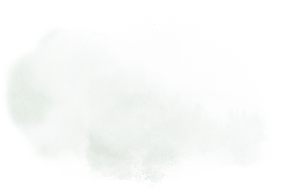 Tour Hazelnut Farm Events Wedding Venue