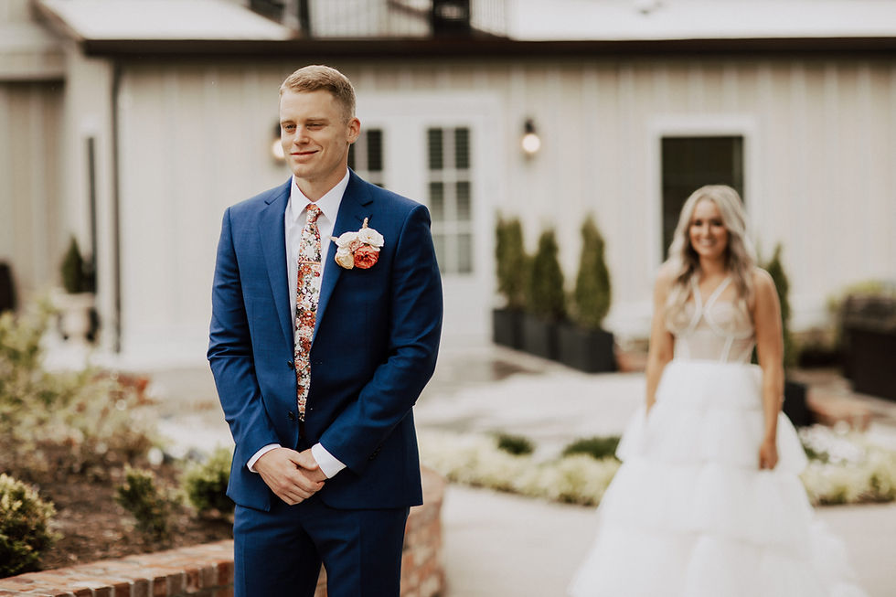 Couple Photoshoot