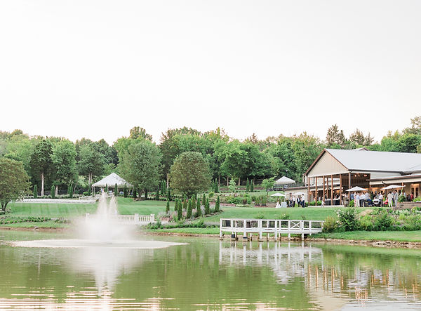 Hazelnut Farms Wedding - Cake + Grant-1130.jpg