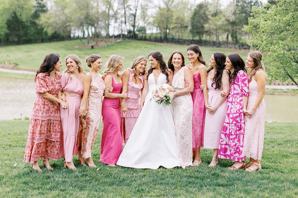 robinson-wedding-hazelnut-farm-created-with-grace-photography-weddingparty-65.jpg