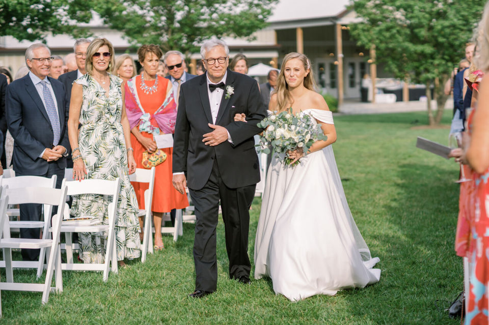 Brewer - Ceremony-40.jpg